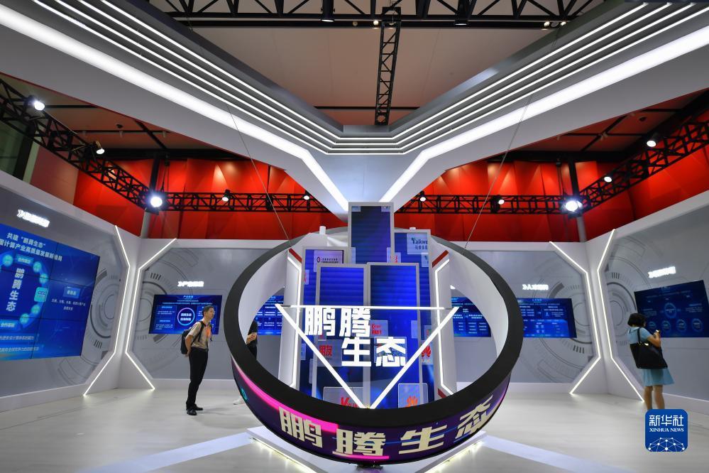 888sl娱乐